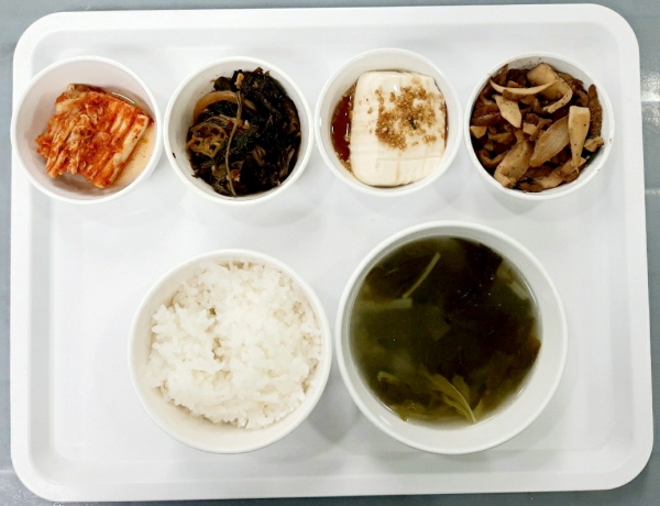 0172a6b8dc9ffb1471248fcf11def54f_1691989