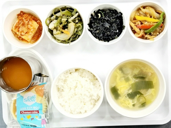 0172a6b8dc9ffb1471248fcf11def54f_1691989