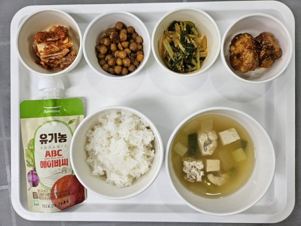 0172a6b8dc9ffb1471248fcf11def54f_1691989