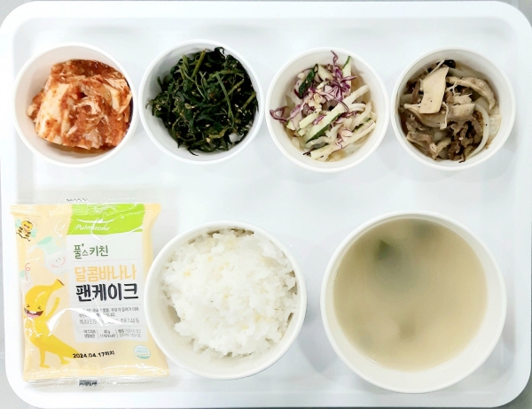 0172a6b8dc9ffb1471248fcf11def54f_1691989