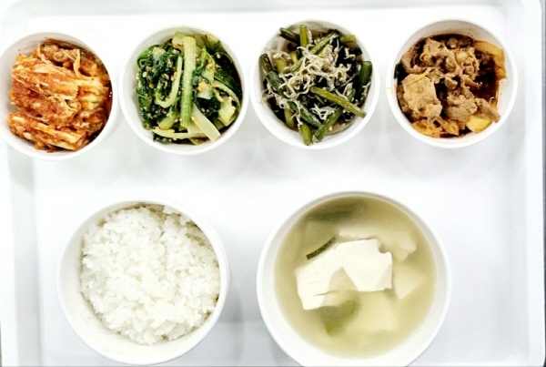 0172a6b8dc9ffb1471248fcf11def54f_1691989