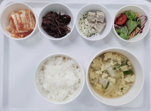 0740cdcaade251c768a7bfa613ac7d26_1692862