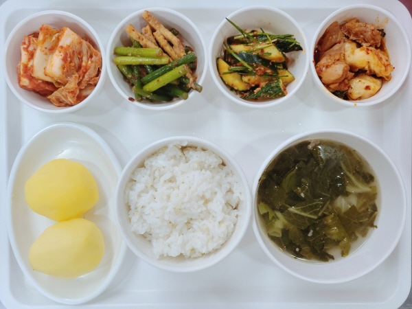 0740cdcaade251c768a7bfa613ac7d26_1692862