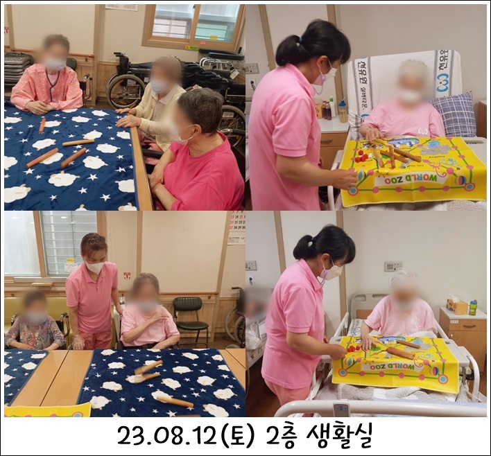 0afe445915d740dacd98cd501638640b_1693280