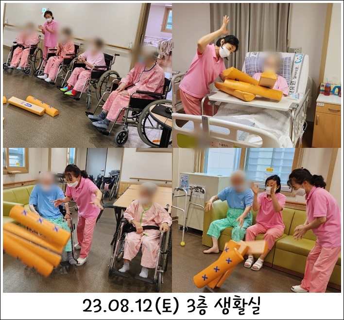 0afe445915d740dacd98cd501638640b_1693280