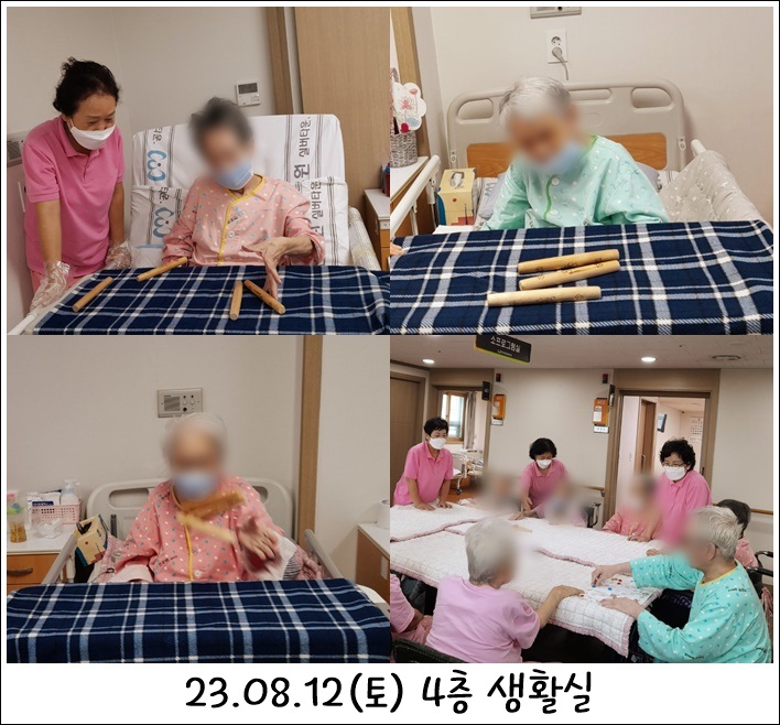 0afe445915d740dacd98cd501638640b_1693280