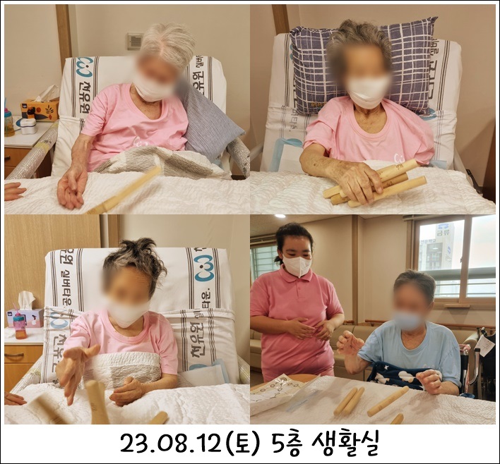 0afe445915d740dacd98cd501638640b_1693280