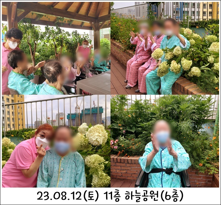 0afe445915d740dacd98cd501638640b_1693280