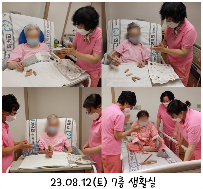 0afe445915d740dacd98cd501638640b_1693280