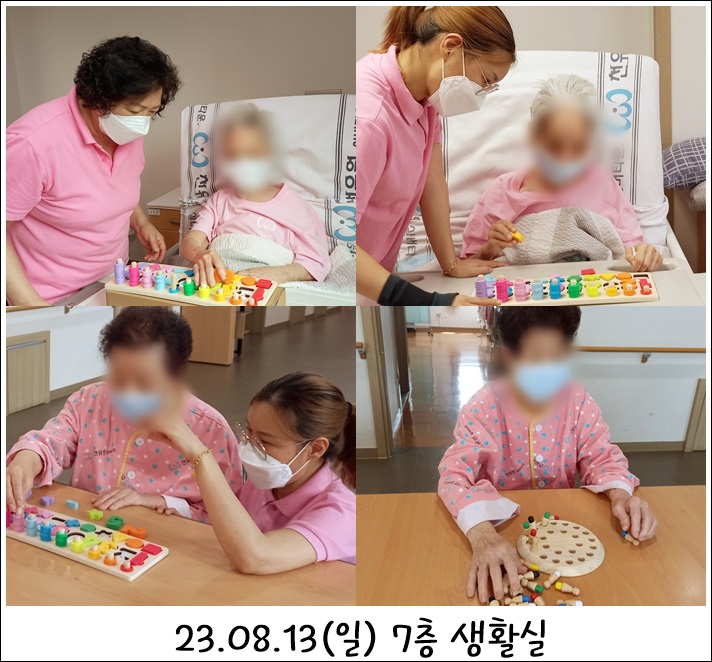 0afe445915d740dacd98cd501638640b_1693281