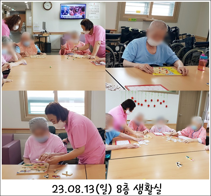 0afe445915d740dacd98cd501638640b_1693281