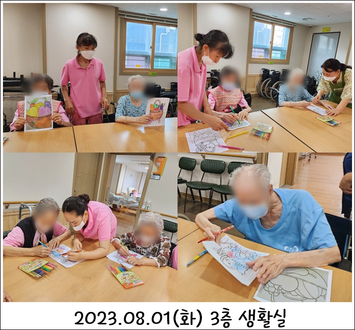 18c1d655ad817a7683c72dcfa6e86cfa_1691134