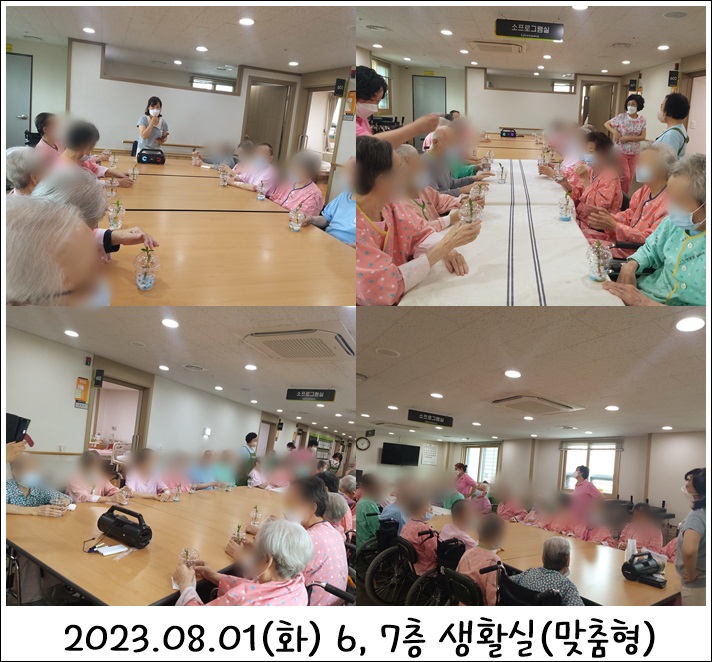 18c1d655ad817a7683c72dcfa6e86cfa_1691134