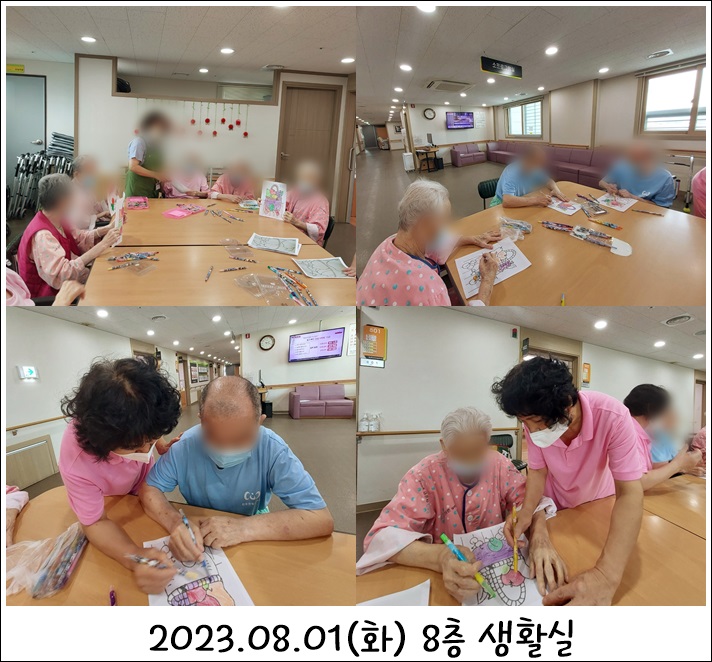 18c1d655ad817a7683c72dcfa6e86cfa_1691134