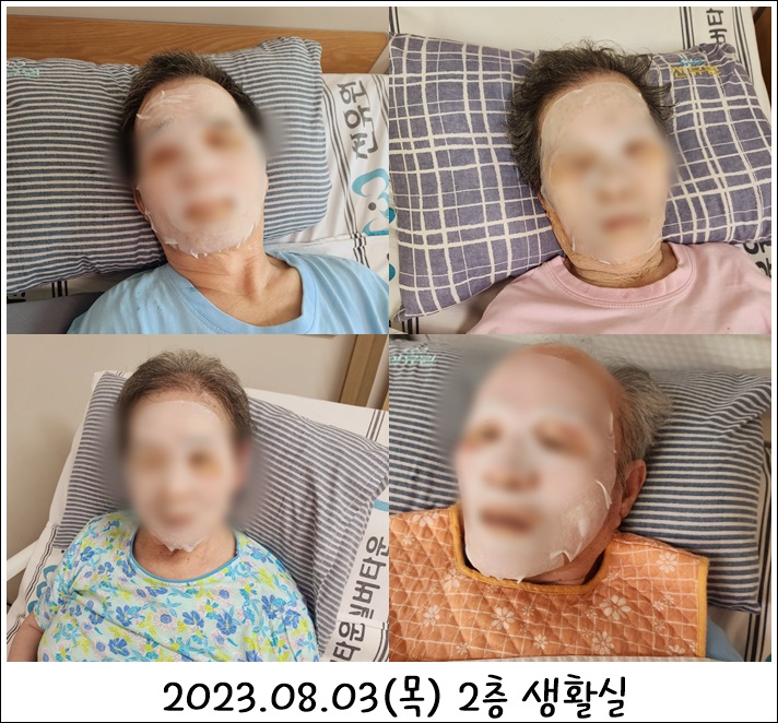 18c1d655ad817a7683c72dcfa6e86cfa_1691134