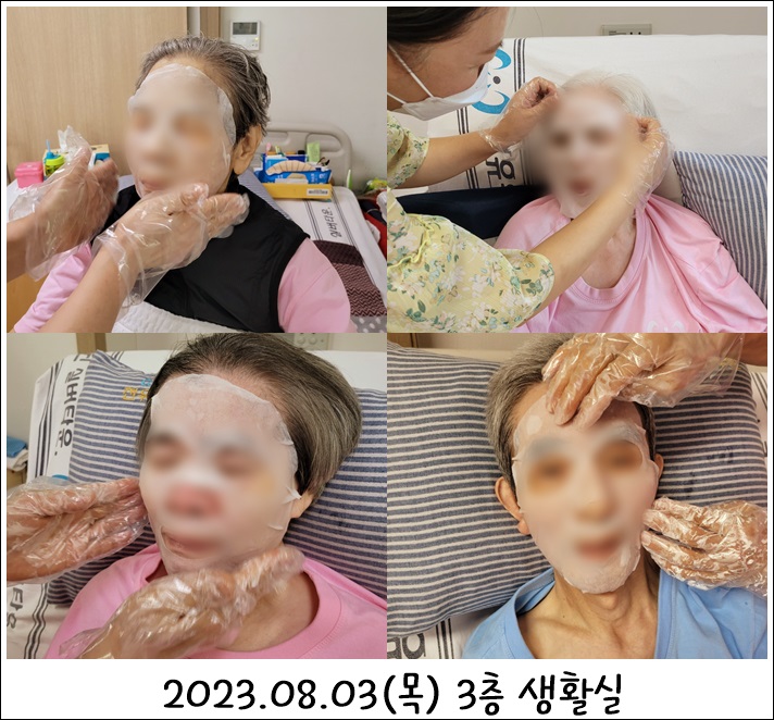 18c1d655ad817a7683c72dcfa6e86cfa_1691134