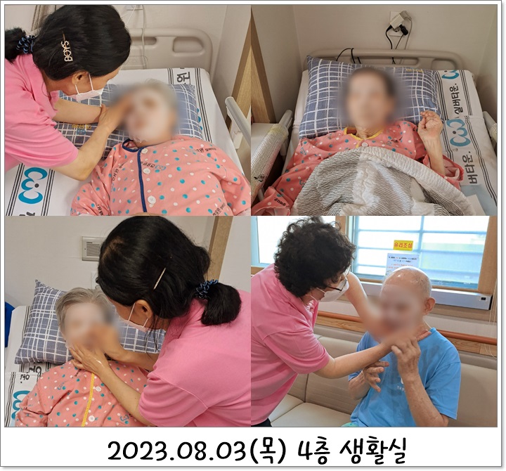 18c1d655ad817a7683c72dcfa6e86cfa_1691134