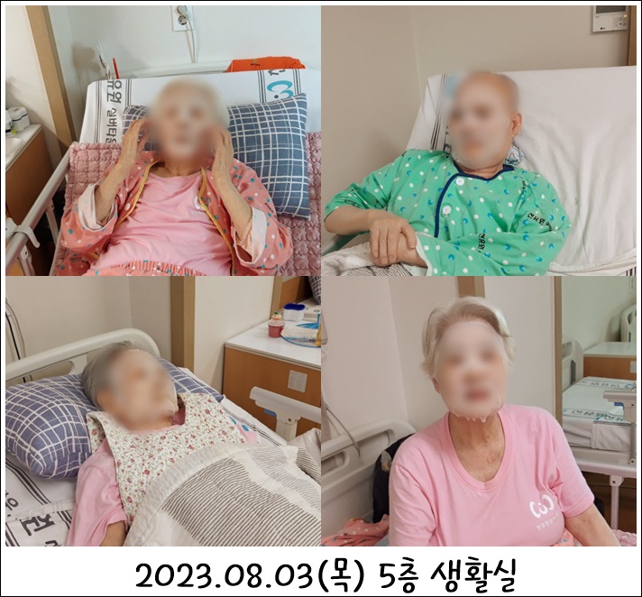 18c1d655ad817a7683c72dcfa6e86cfa_1691134