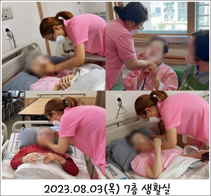 18c1d655ad817a7683c72dcfa6e86cfa_1691134