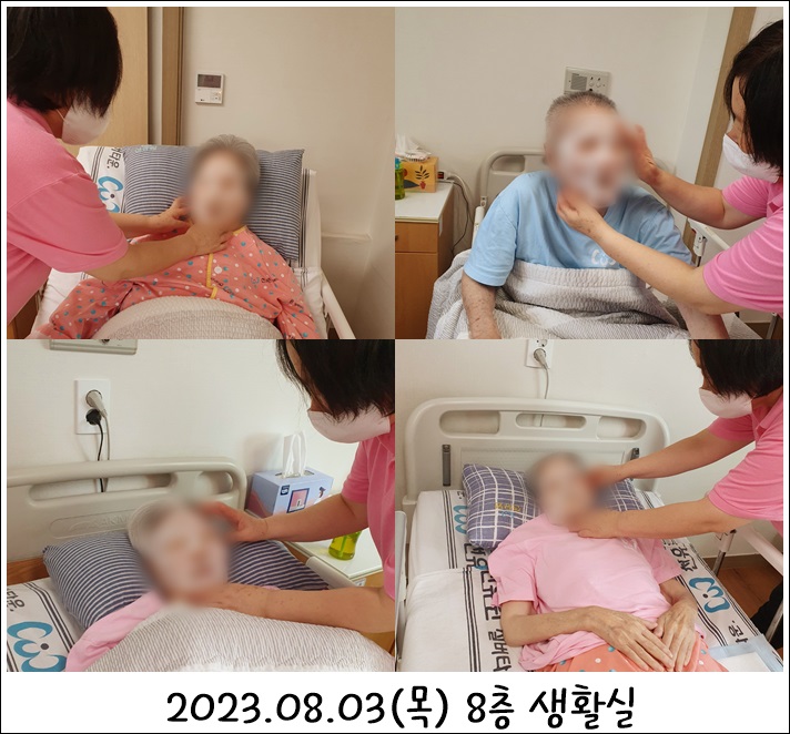 18c1d655ad817a7683c72dcfa6e86cfa_1691134