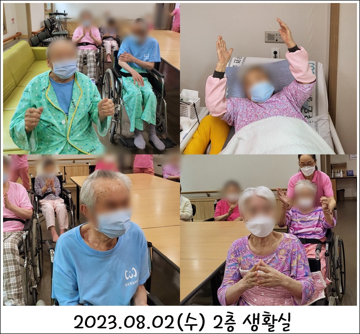 18c1d655ad817a7683c72dcfa6e86cfa_1691134