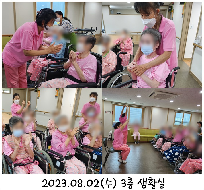 18c1d655ad817a7683c72dcfa6e86cfa_1691134