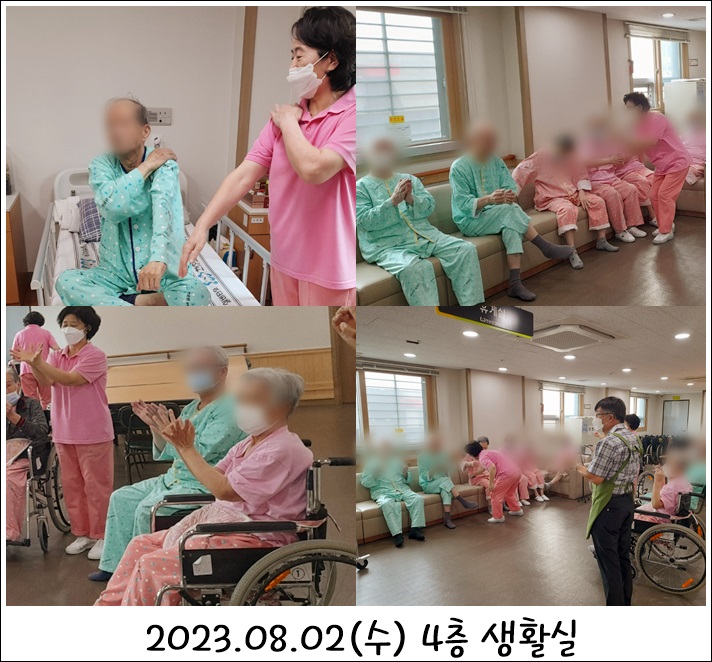 18c1d655ad817a7683c72dcfa6e86cfa_1691134