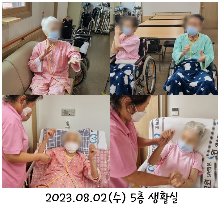 18c1d655ad817a7683c72dcfa6e86cfa_1691134