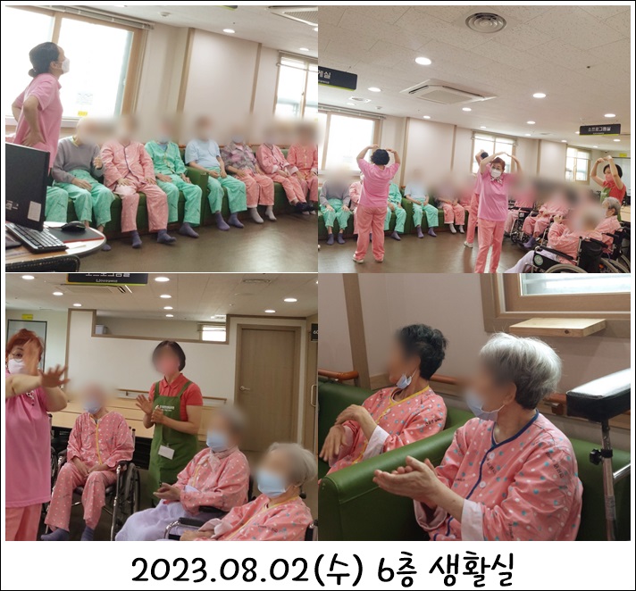 18c1d655ad817a7683c72dcfa6e86cfa_1691134