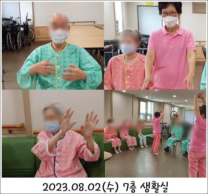 18c1d655ad817a7683c72dcfa6e86cfa_1691134