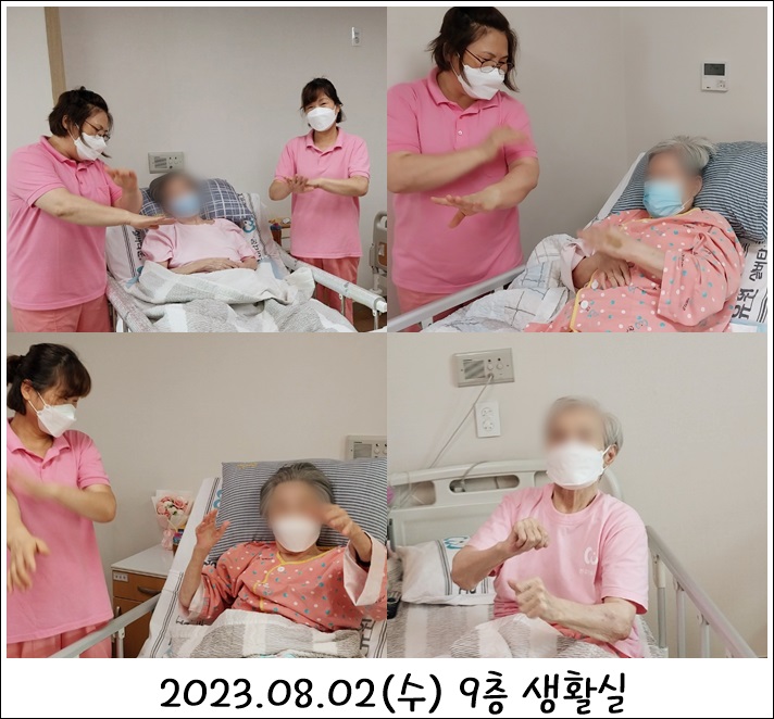 18c1d655ad817a7683c72dcfa6e86cfa_1691134