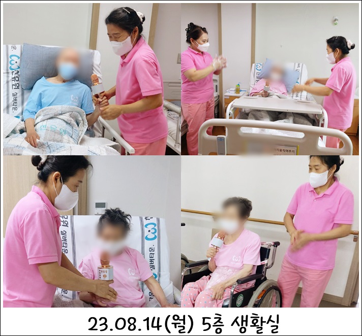 199dec2193f02bfb2b05dc170d06339d_1693482