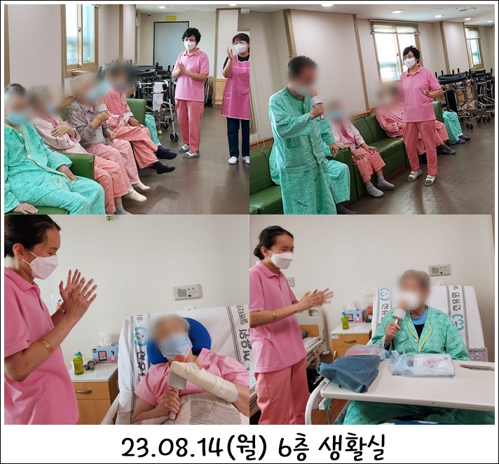 199dec2193f02bfb2b05dc170d06339d_1693482