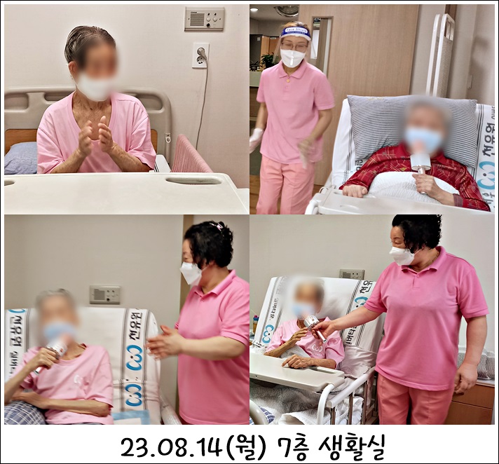 199dec2193f02bfb2b05dc170d06339d_1693482