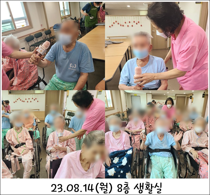 199dec2193f02bfb2b05dc170d06339d_1693482