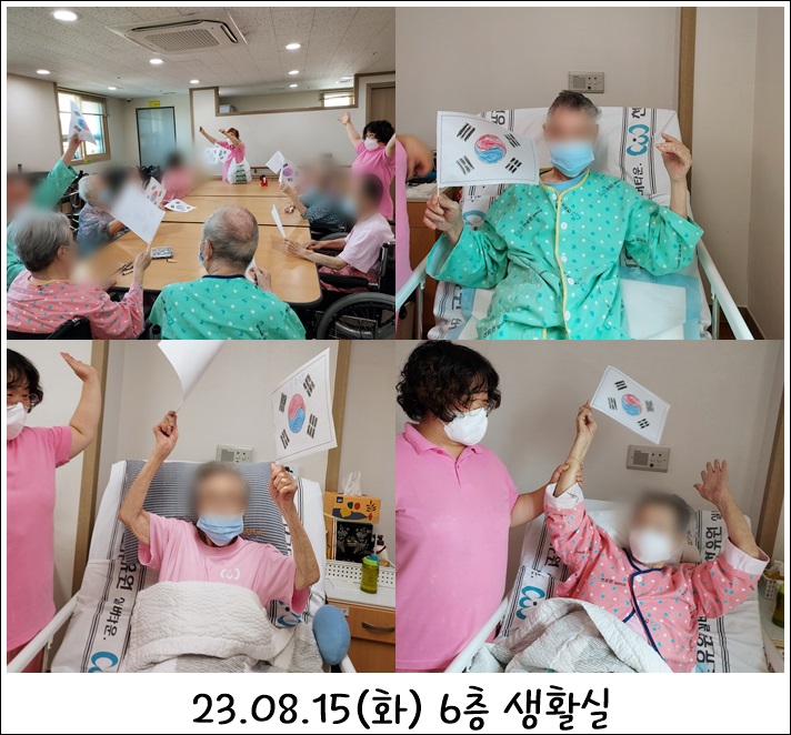 199dec2193f02bfb2b05dc170d06339d_1693482