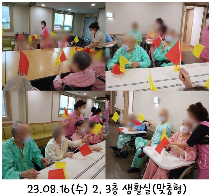 199dec2193f02bfb2b05dc170d06339d_1693483