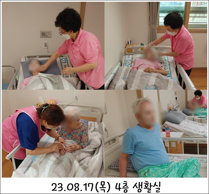 199dec2193f02bfb2b05dc170d06339d_1693483