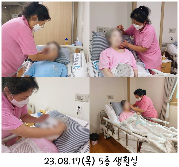 199dec2193f02bfb2b05dc170d06339d_1693483