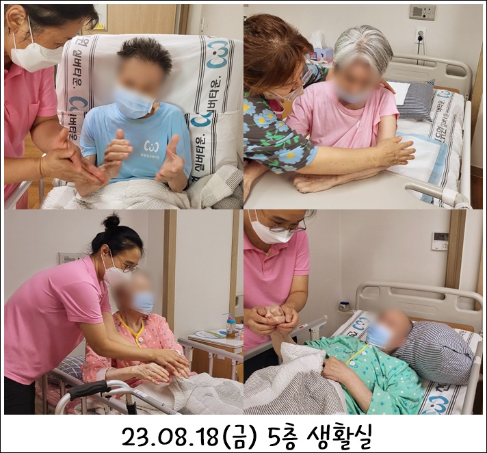 199dec2193f02bfb2b05dc170d06339d_1693483