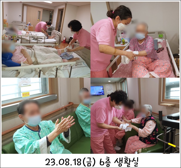 199dec2193f02bfb2b05dc170d06339d_1693483