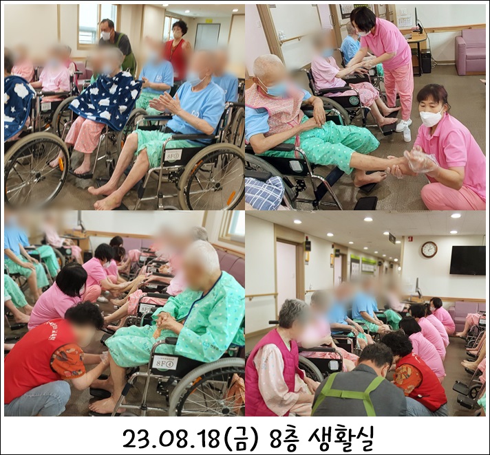 199dec2193f02bfb2b05dc170d06339d_1693483