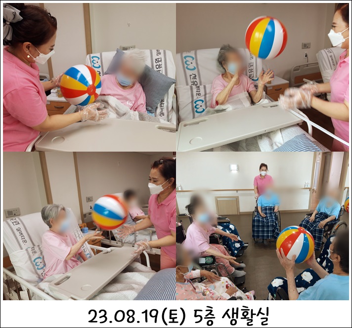 199dec2193f02bfb2b05dc170d06339d_1693483