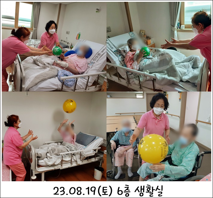 199dec2193f02bfb2b05dc170d06339d_1693483