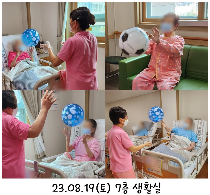 199dec2193f02bfb2b05dc170d06339d_1693483