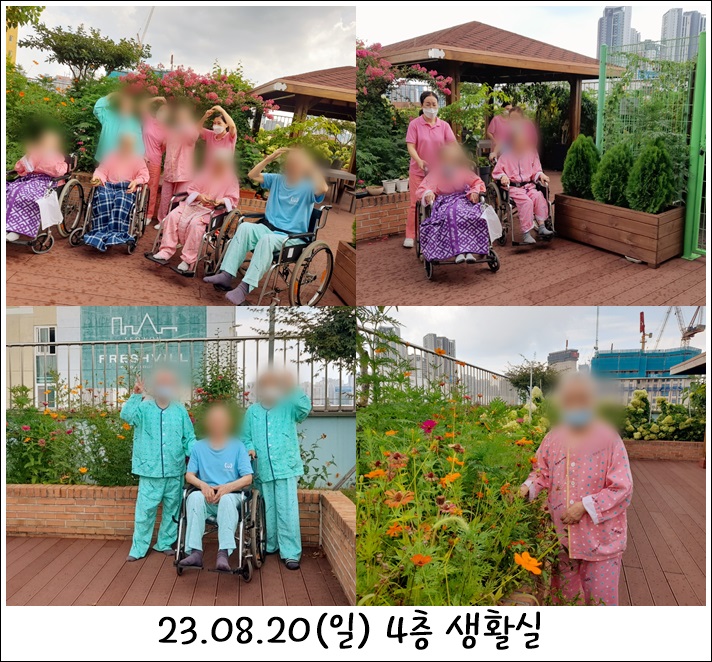 199dec2193f02bfb2b05dc170d06339d_1693483