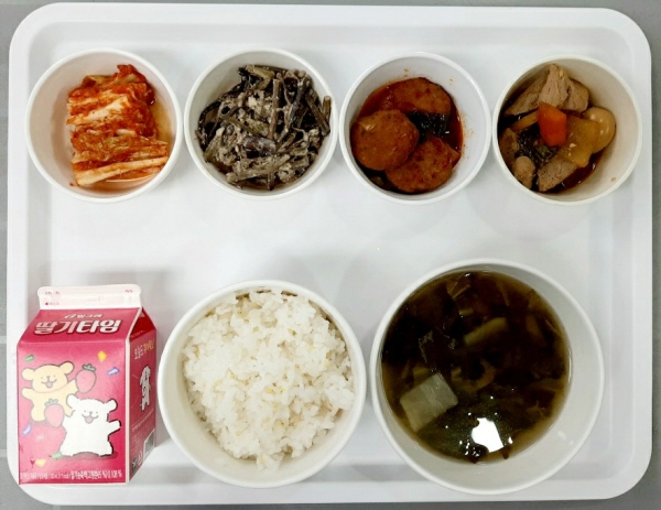 43457ed9fe1e1c01a2e763d53d54f6f1_1691050