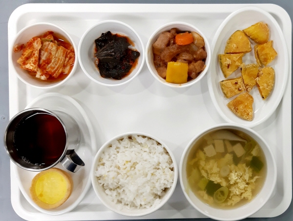 43457ed9fe1e1c01a2e763d53d54f6f1_1691050