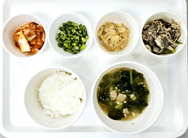 43457ed9fe1e1c01a2e763d53d54f6f1_1691050