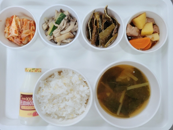 6526a2aacb414ee650b4443e8c59f29d_1692943